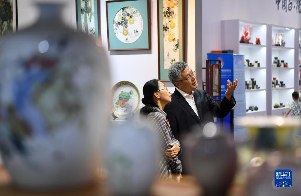 威尼斯城官网登入